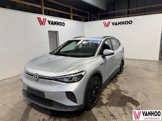 Unfallwagen Volkswagen ID.4  2023/5