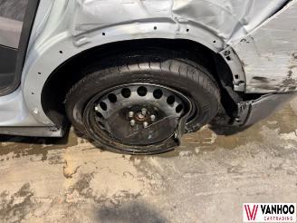 Volkswagen ID.4  picture 10