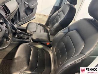 Skoda Kodiaq  picture 17