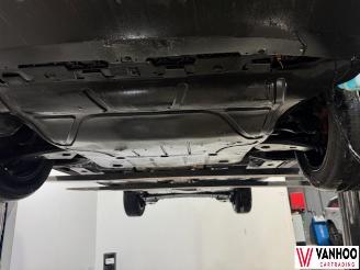 Volkswagen Golf  picture 13