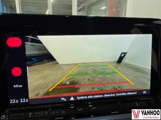 Volkswagen Golf  picture 21