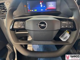 Opel Vivaro  picture 12