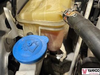 Toyota Auris  picture 13