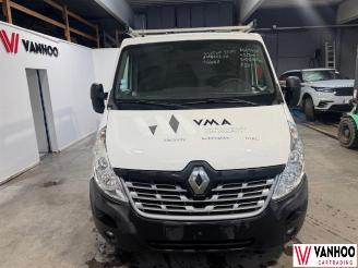 Renault Master  picture 2