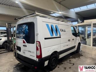 Renault Master  picture 7