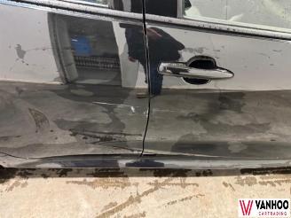 Toyota Yaris  picture 6