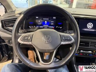 Volkswagen Taigo  picture 15