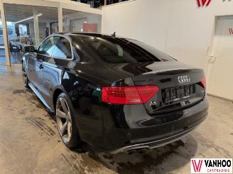 Audi A5  picture 12