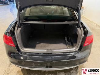 Audi A5  picture 13