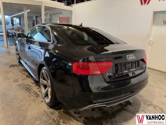 Audi A5  picture 12