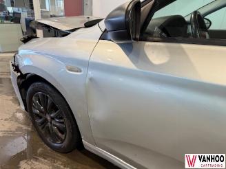 Fiat Tipo  picture 21