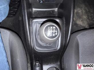 Fiat Tipo  picture 16