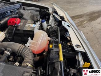 Fiat Tipo  picture 5