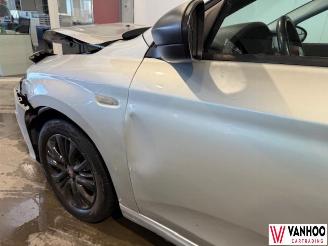 Fiat Tipo  picture 21