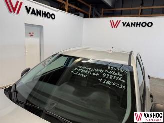 Fiat Tipo  picture 23