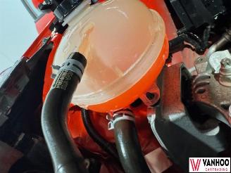 Ford Fiesta  picture 9