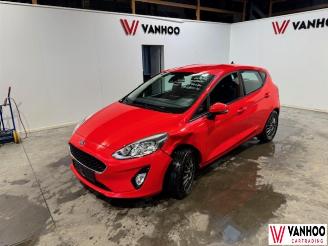 skadebil auto Ford Fiesta  2020/6