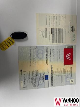 Nissan X-Trail  picture 19