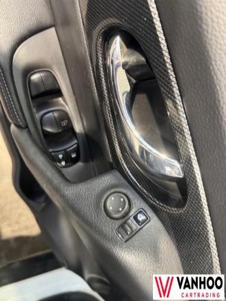 Nissan X-Trail  picture 18