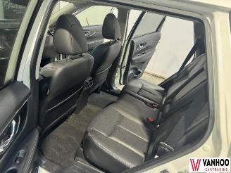 Nissan X-Trail  picture 10