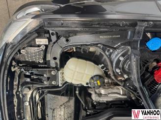 BMW 3-serie  picture 8