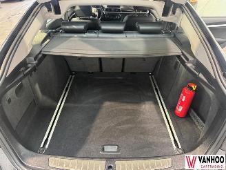 BMW 3-serie  picture 14