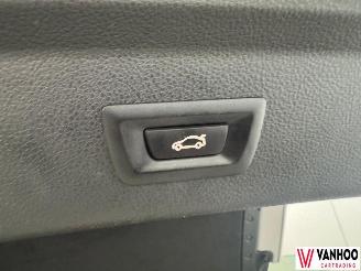 BMW 3-serie  picture 15