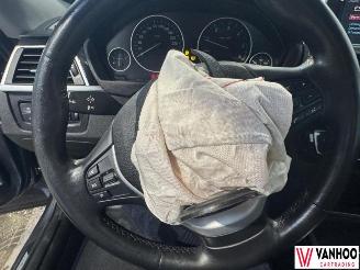 BMW 3-serie  picture 19