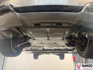 BMW 3-serie  picture 10