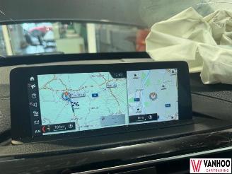 BMW 3-serie  picture 21