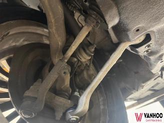 BMW 3-serie  picture 12