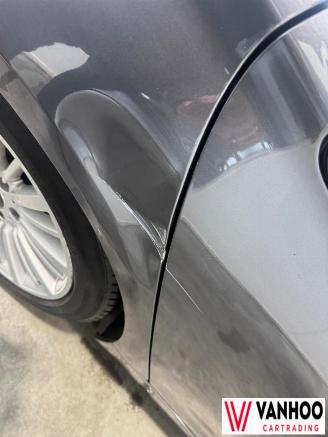 BMW 3-serie  picture 5