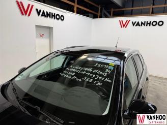 Peugeot 308  picture 25