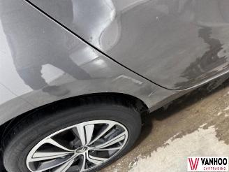 Citroën C4 PICASSO picture 8