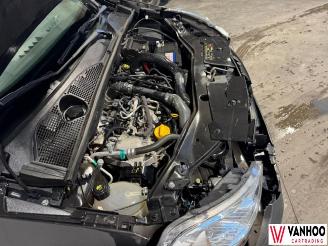 Dacia Dokker  picture 12