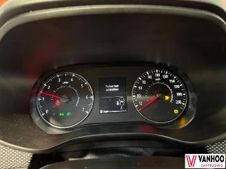 Dacia Jogger  picture 17