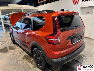 Dacia Jogger  picture 7