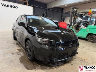 Opel Corsa  picture 3