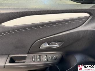 Opel Corsa  picture 20