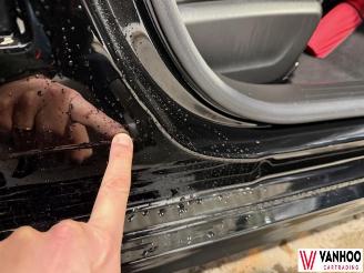 Opel Corsa  picture 9