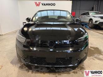 Opel Corsa  picture 2