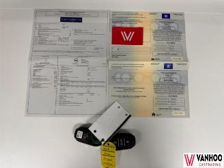 Opel Corsa  picture 22