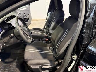 Opel Corsa  picture 12