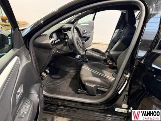 Opel Corsa  picture 13