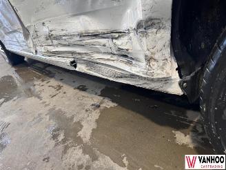 Volkswagen Caddy  picture 10