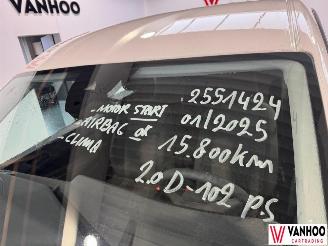 Volkswagen Caddy  picture 22