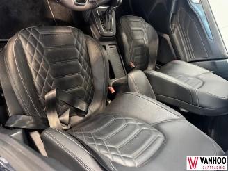 Ford Focus  picture 15