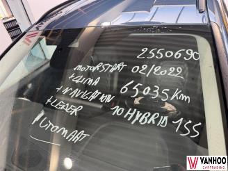 Ford Focus  picture 22