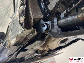 Dacia Duster  picture 11