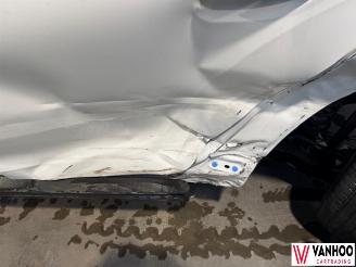 Dacia Duster  picture 9